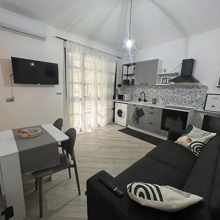 토리노 Casa Vale Parco Del Valentino 아파트 외부 사진
