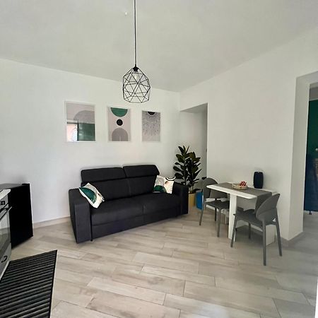 토리노 Casa Vale Parco Del Valentino 아파트 외부 사진