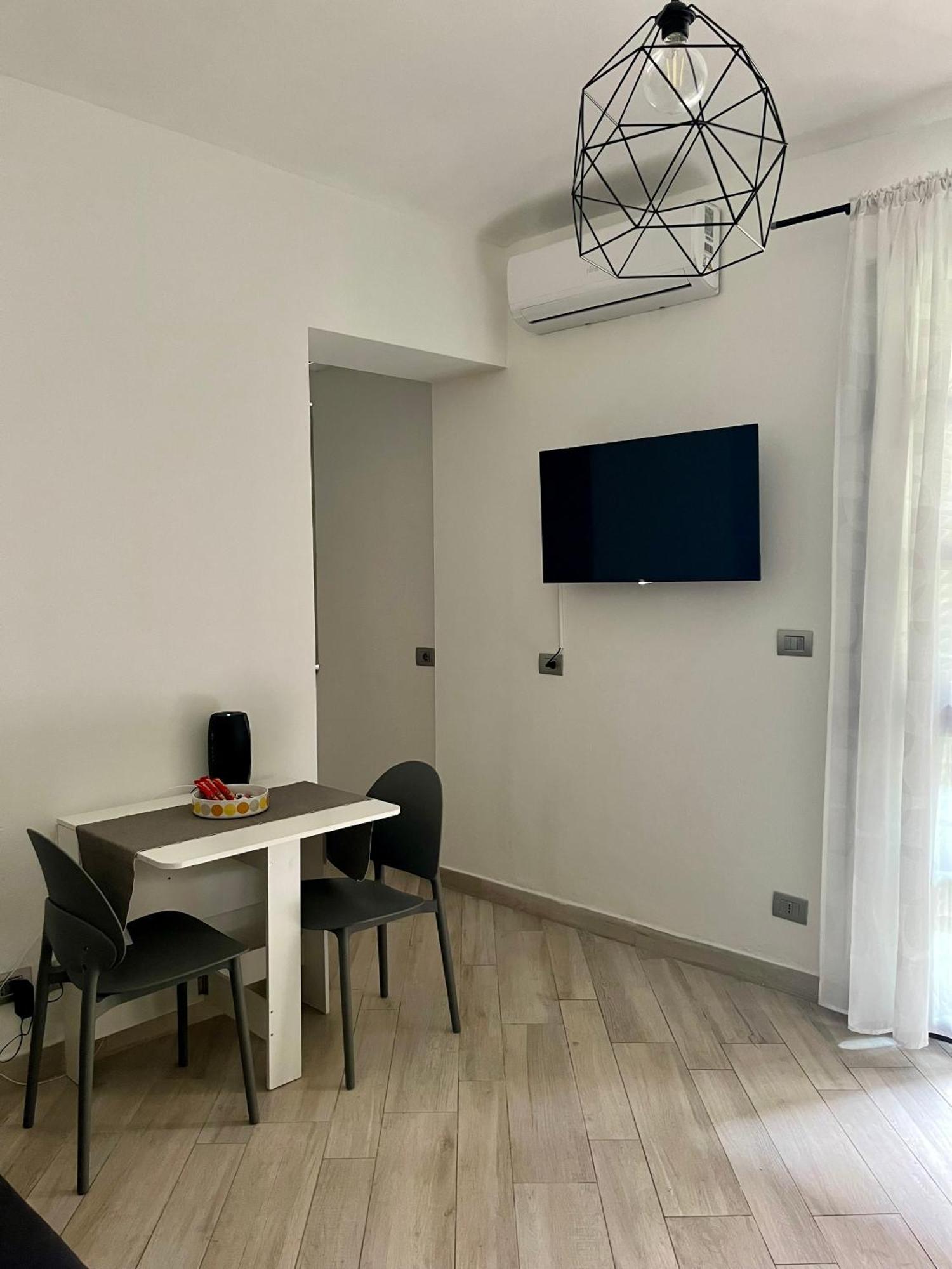 토리노 Casa Vale Parco Del Valentino 아파트 외부 사진